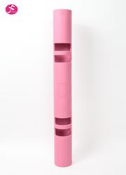4kg 粉色 炮筒